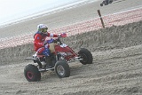 Quad-Touquet-27-01-2018 (1890)